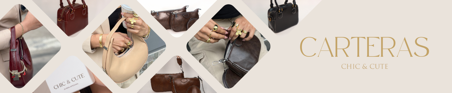 Carteras