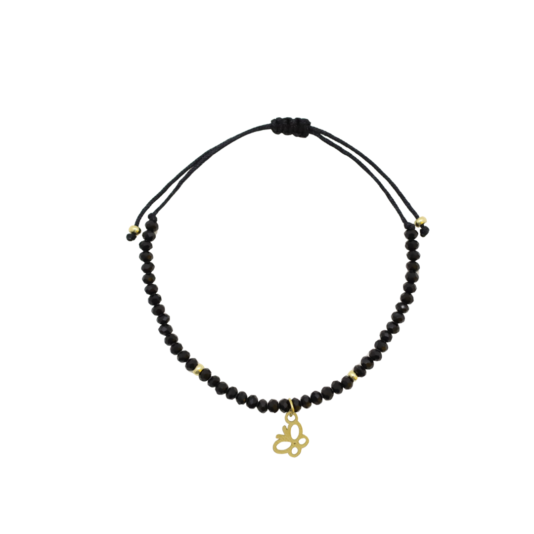 Pulsera Ximena