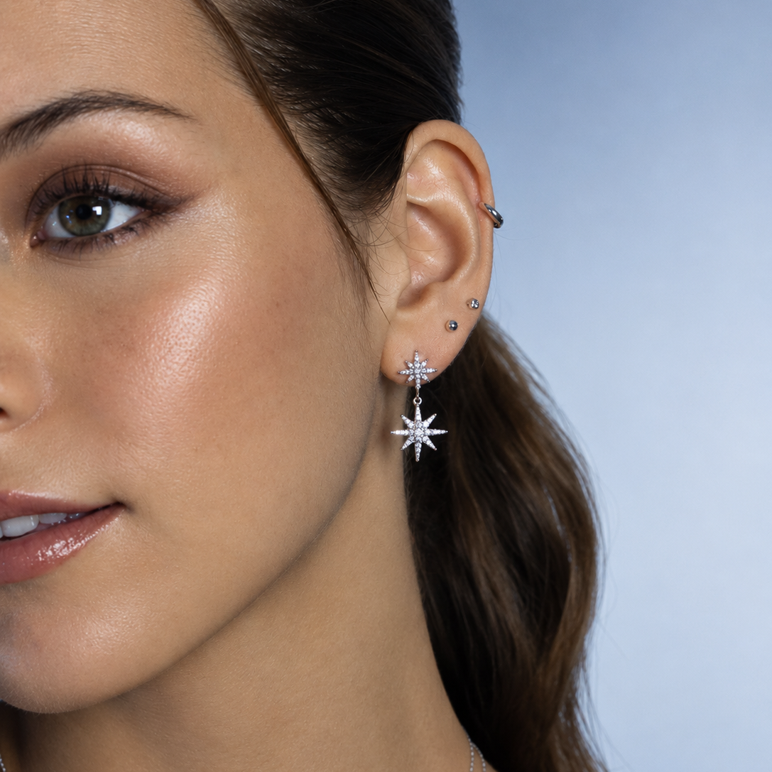 Arete Carrie