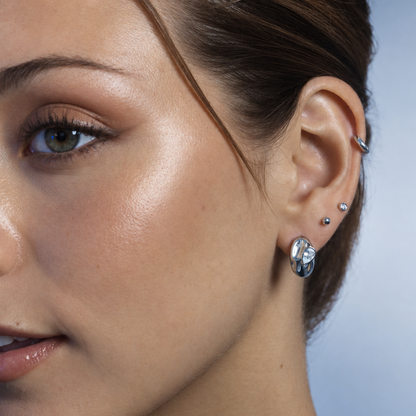 Arete Nina