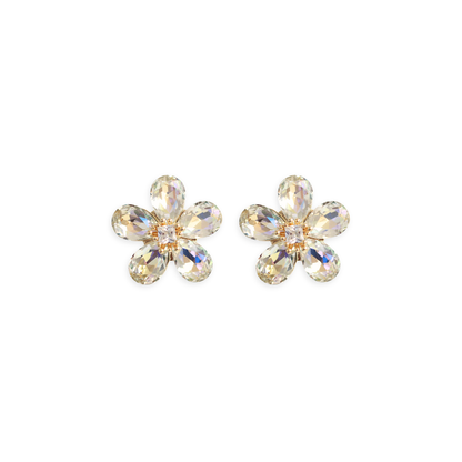 Arete Fiore