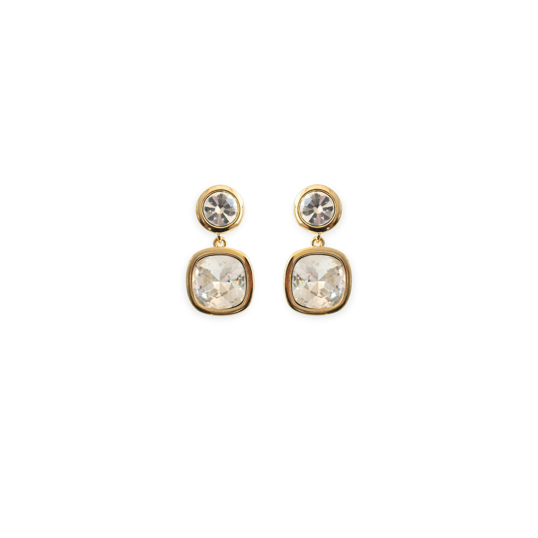 Arete Carlita