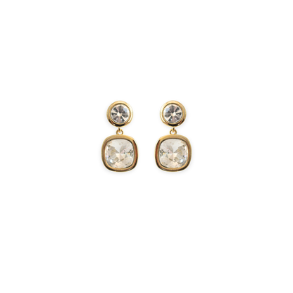 Arete Carlita