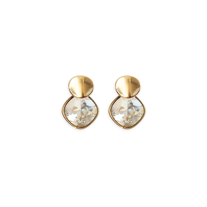 Arete Chrisy