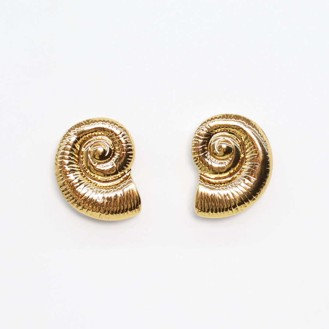 Arete Calista