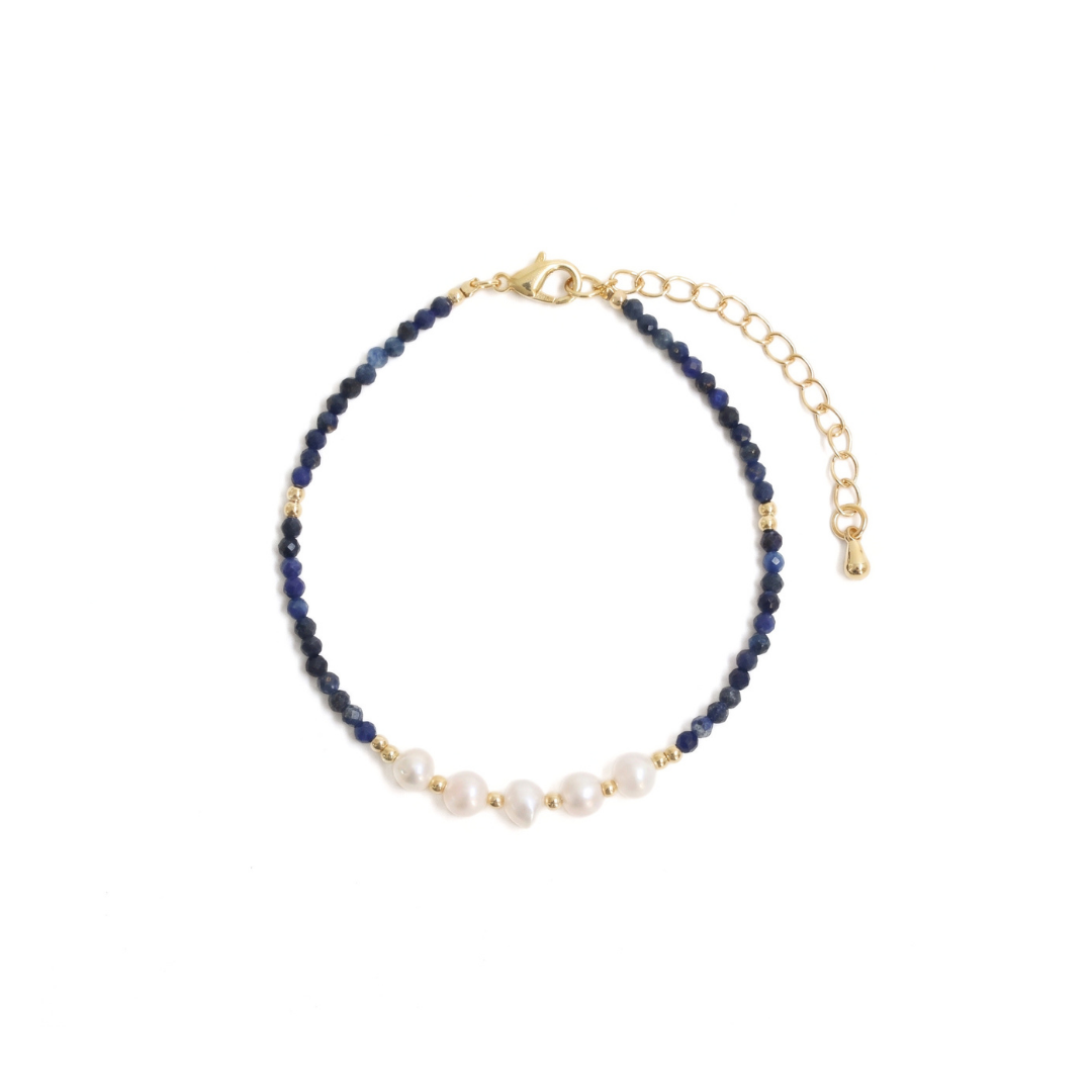 Pulsera Andalazia