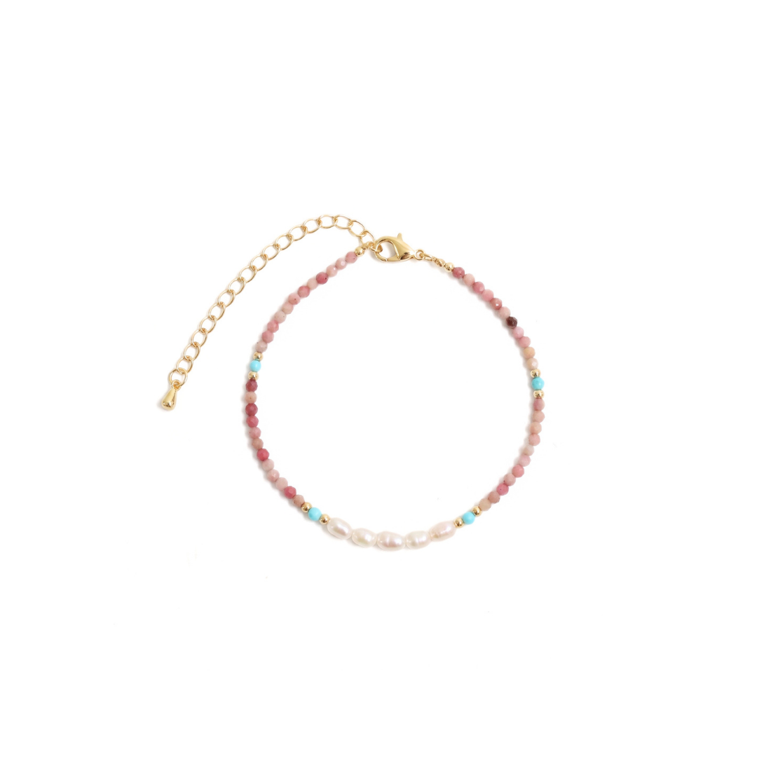 Pulsera Kinder