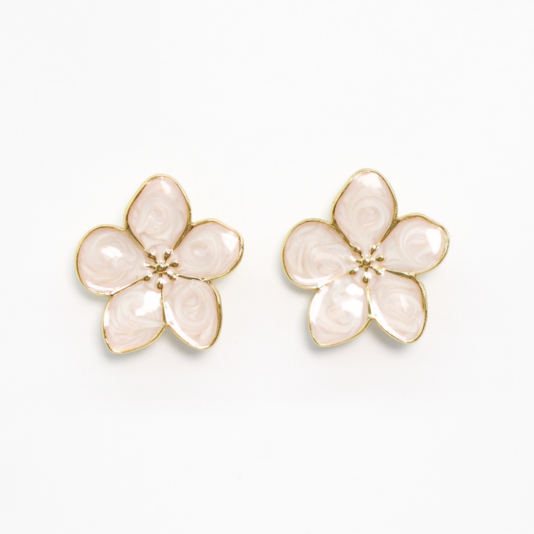 Arete Lively