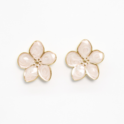 Arete Lively