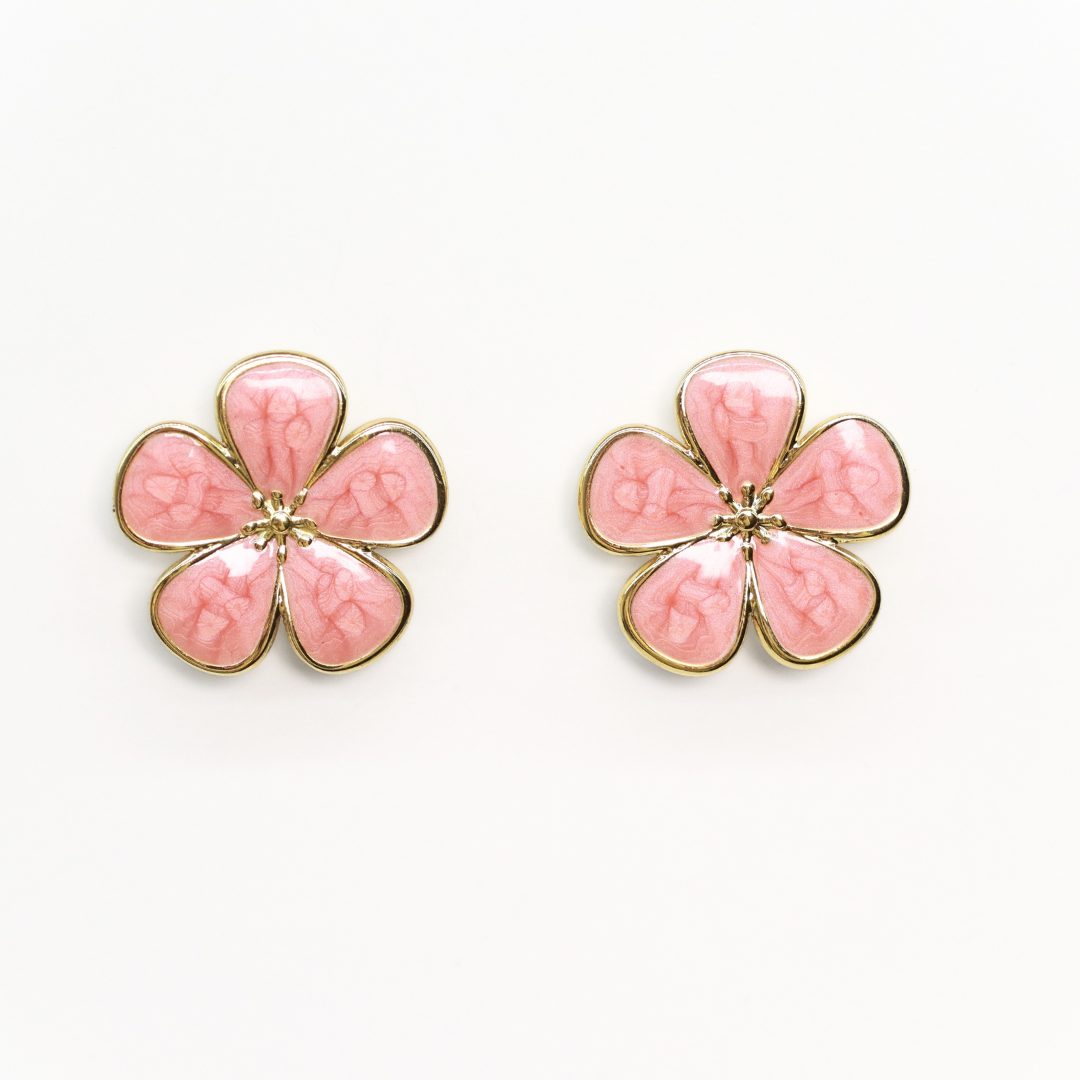 Arete Bloomie