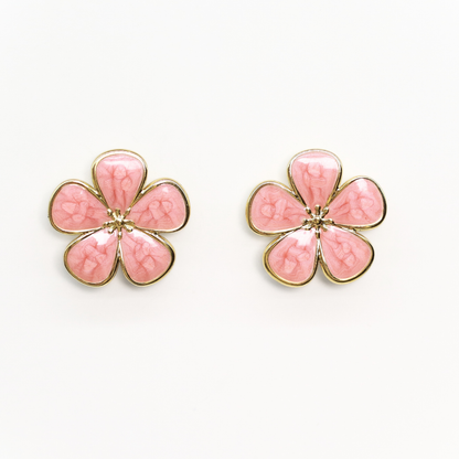 Arete Bloomie
