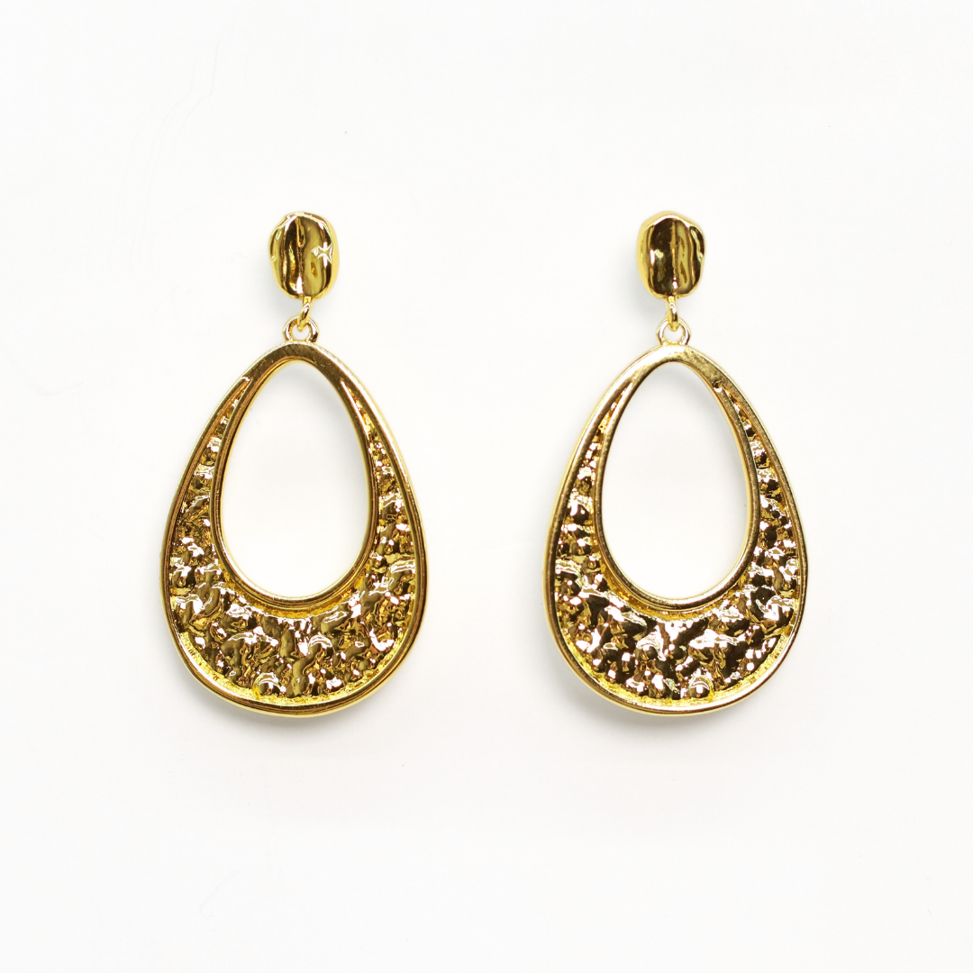 Arete Seraphina