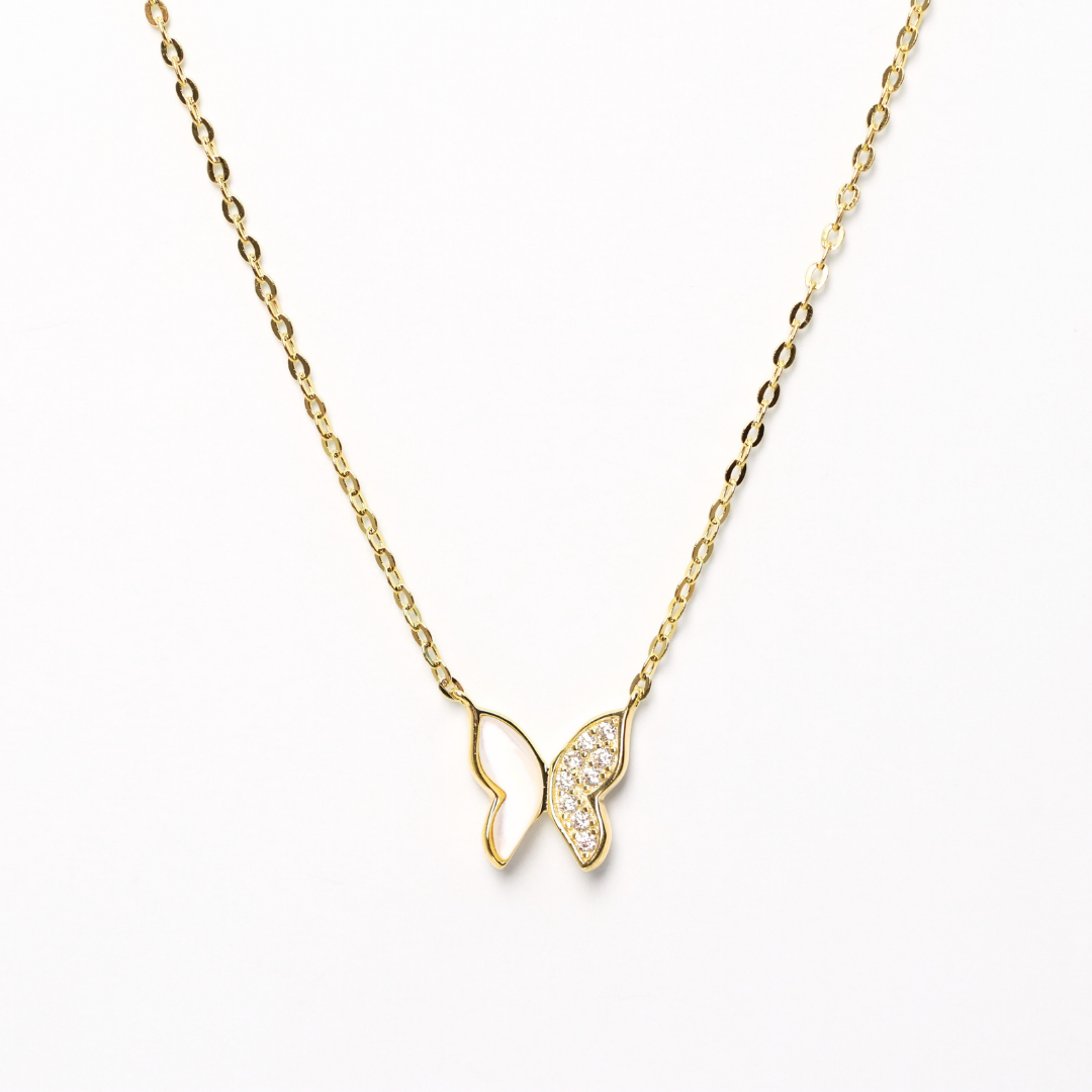 Collar Sabelina