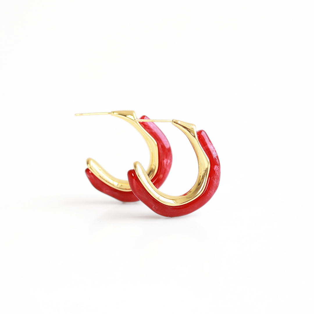 Arete Olimpo