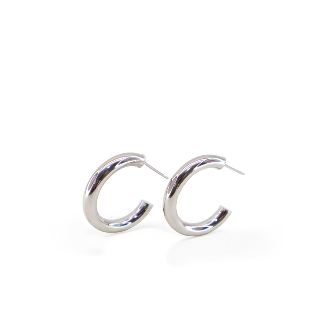 ARGOLLA - BASIC SILVER S