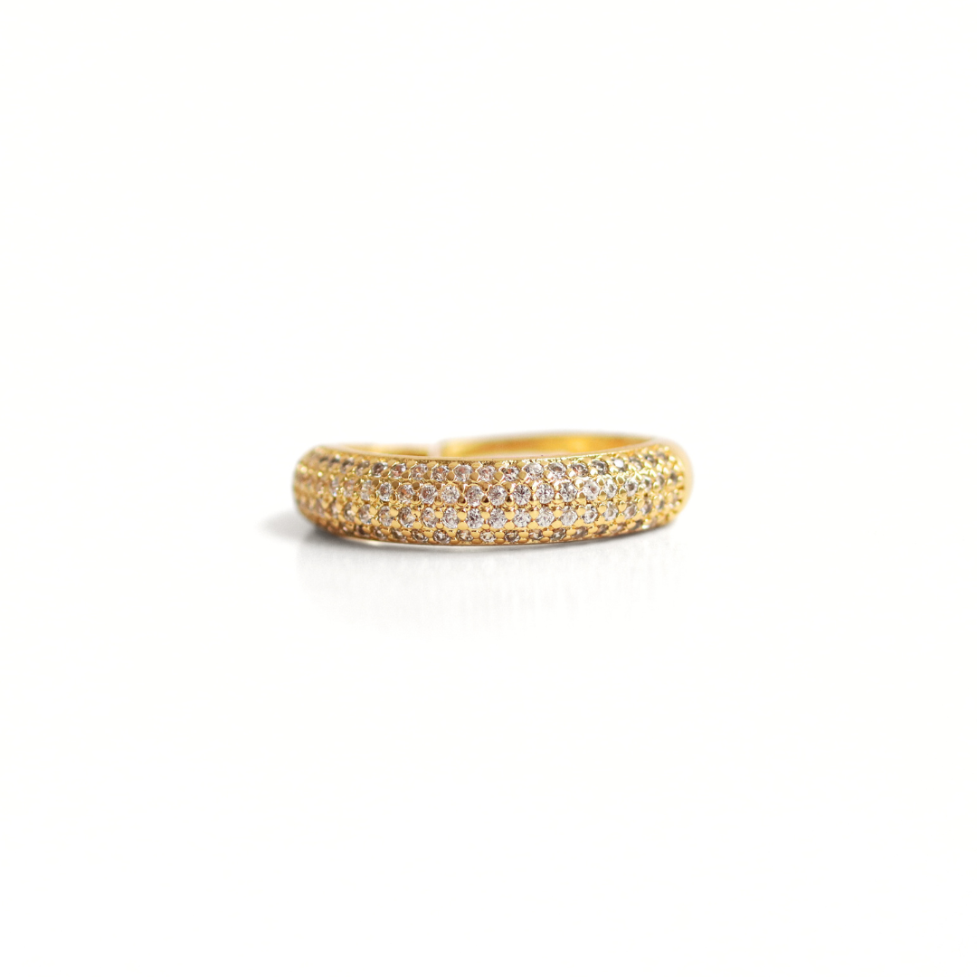 Anillo Agnes