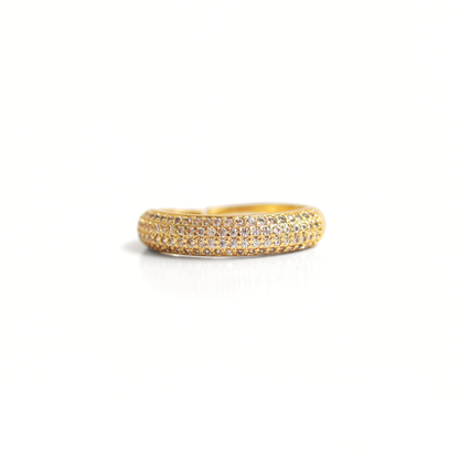 Anillo Agnes
