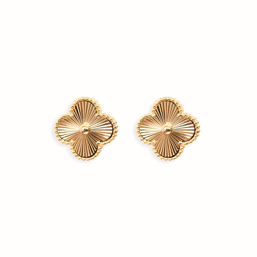 Arete Trendy	Solares