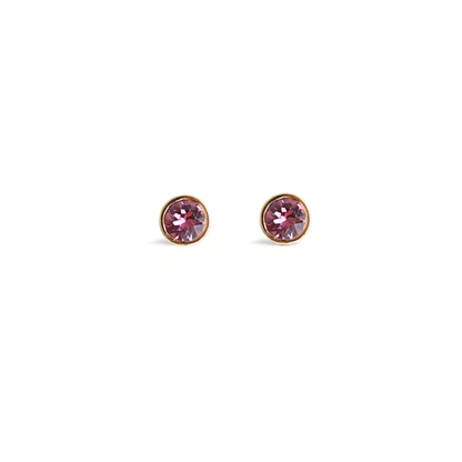 Arete Ruby Kiss