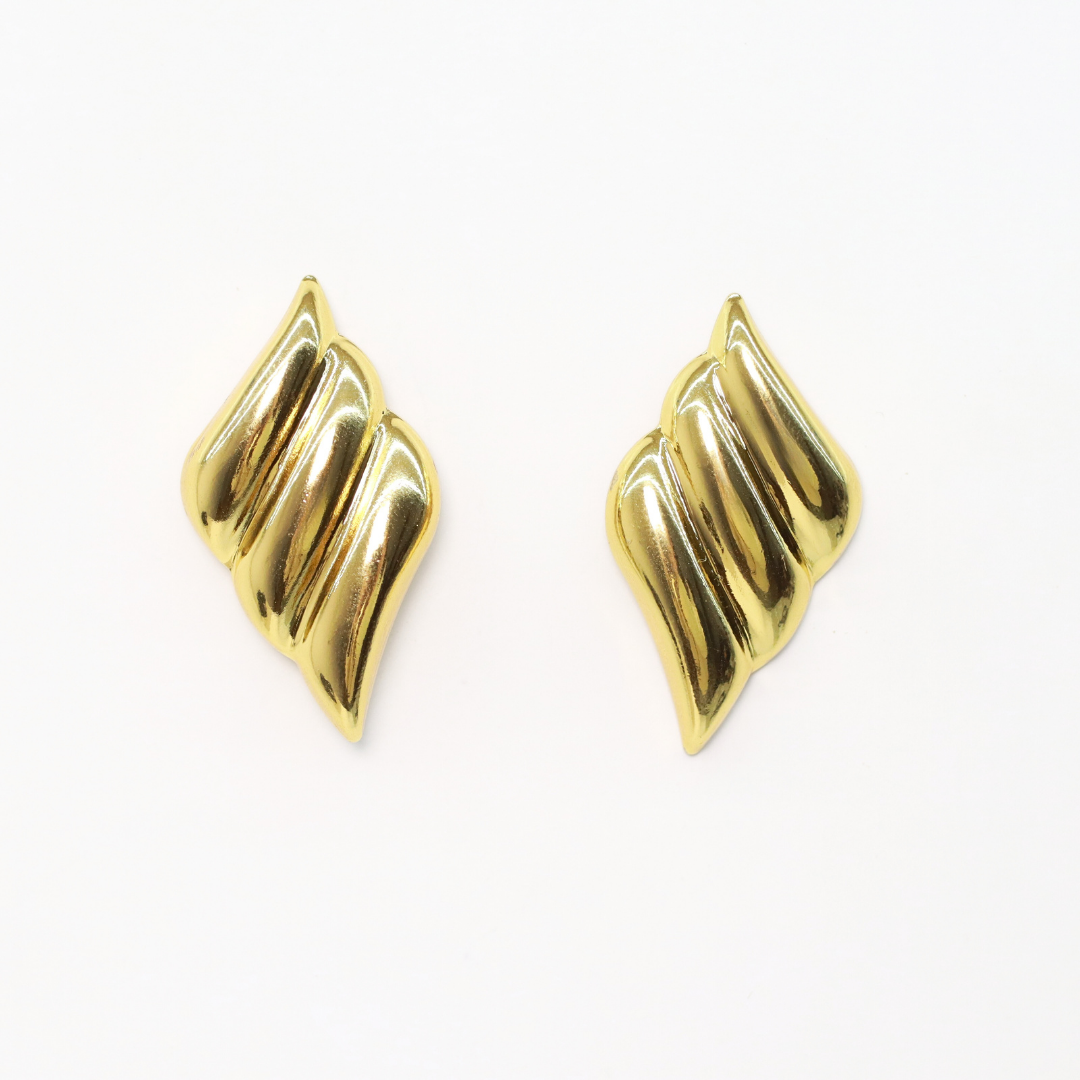 Arete Lunisse
