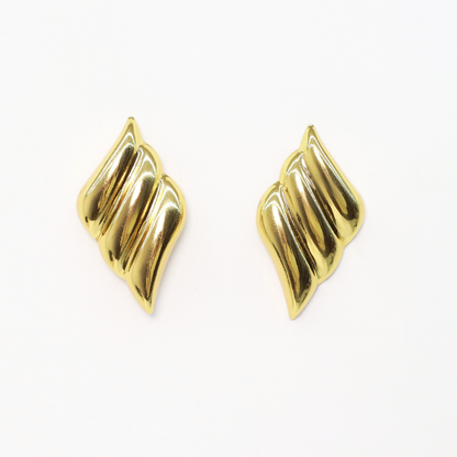 Arete Lunisse