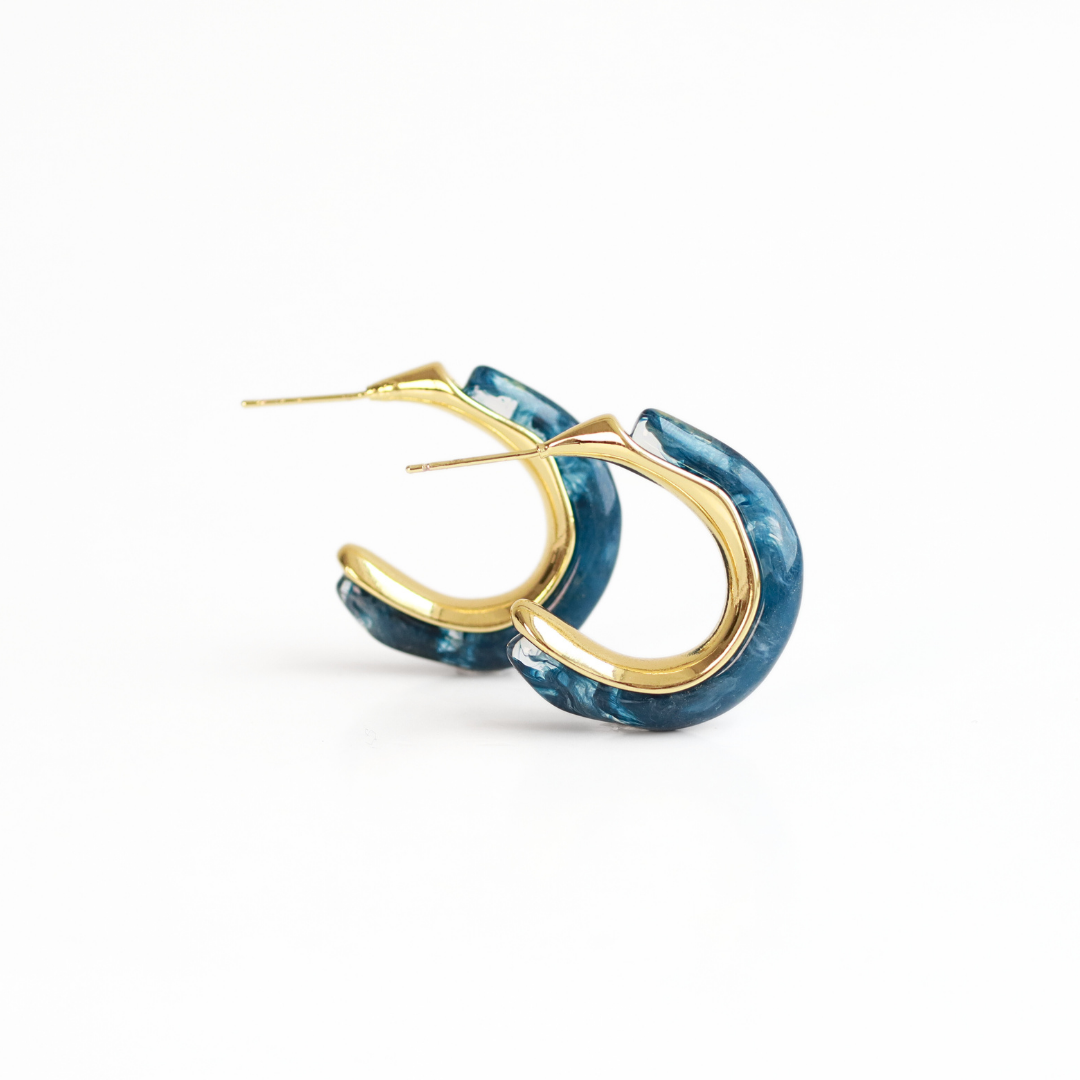 Arete Olimpo