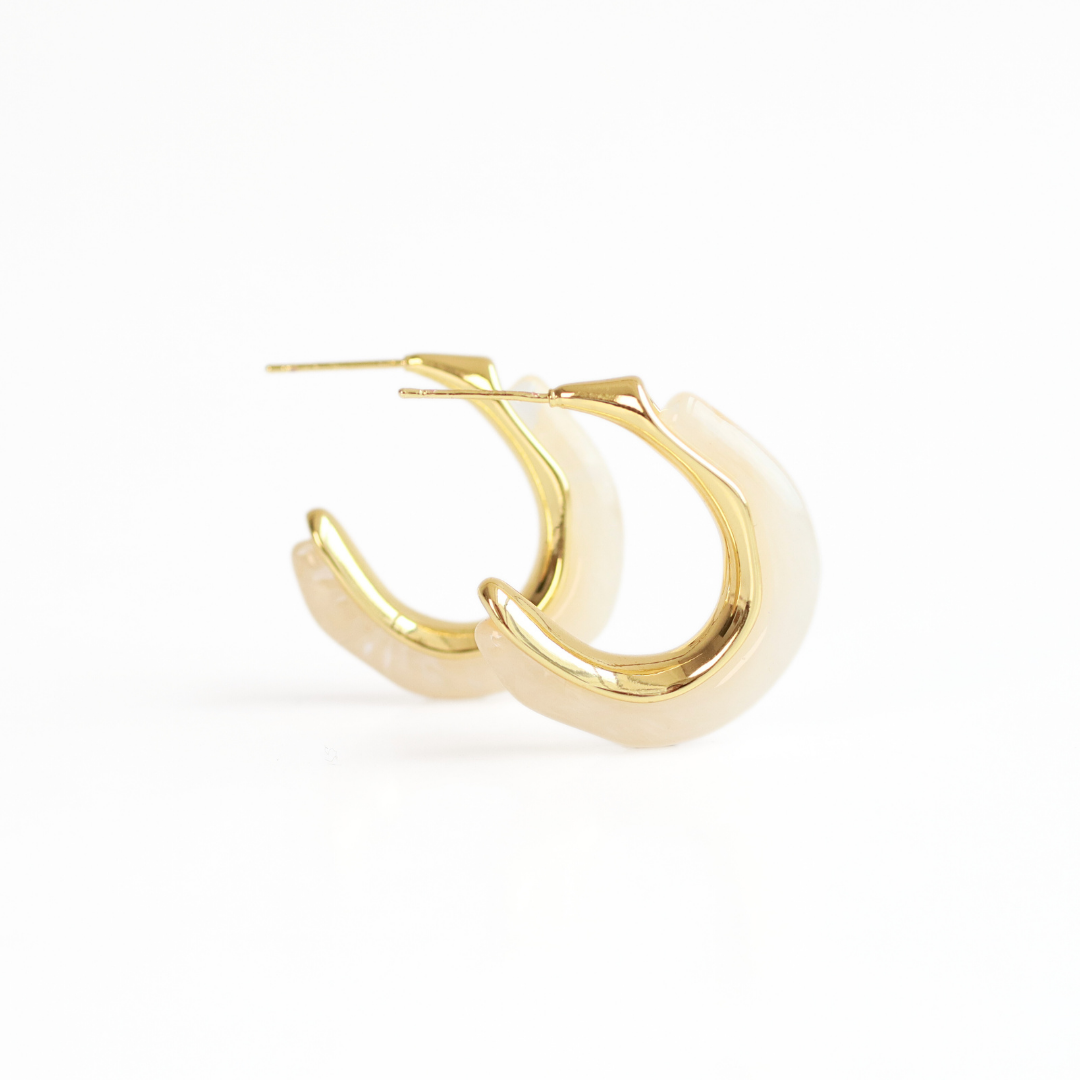 Arete Olimpo