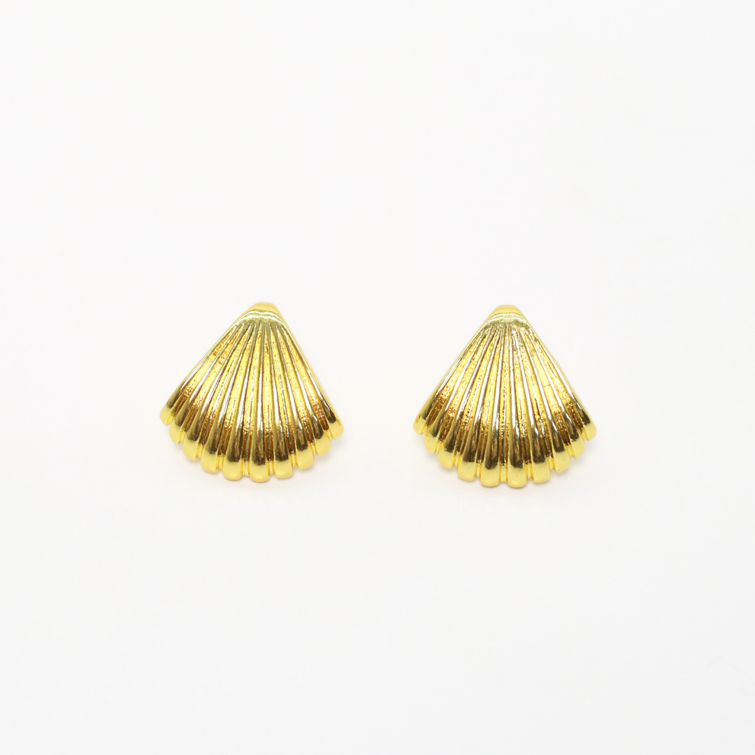Arete Veyra