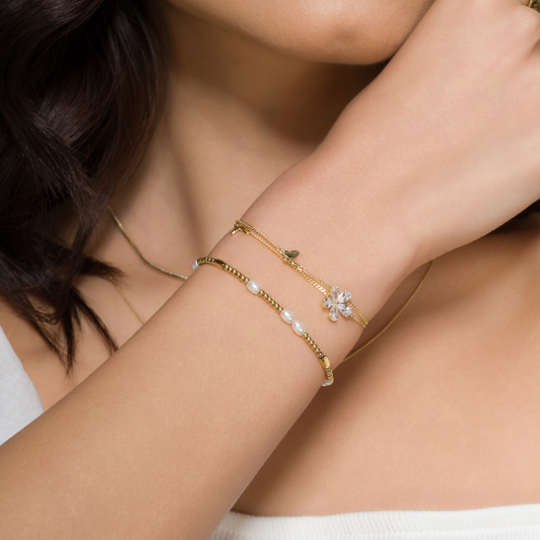Pulsera Serel