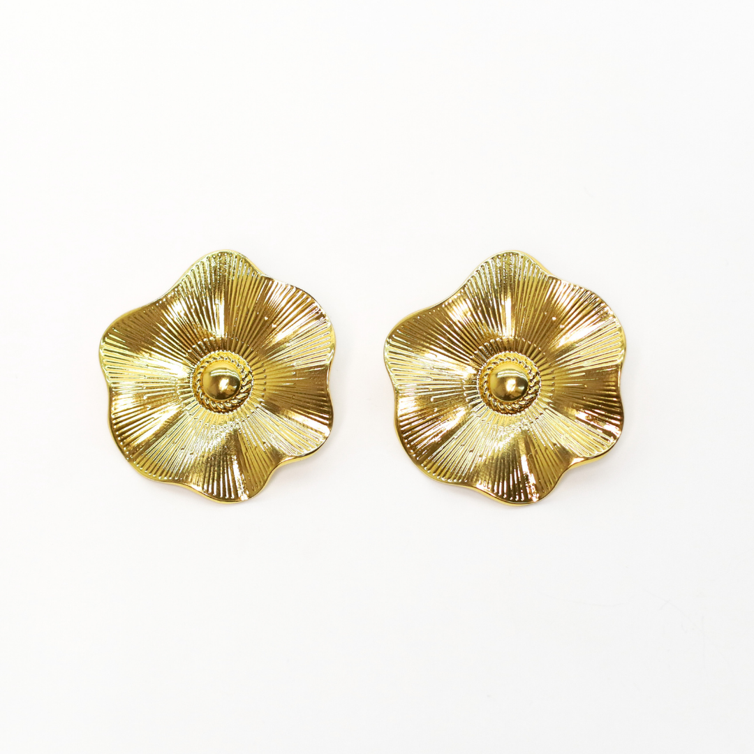 Arete Verane