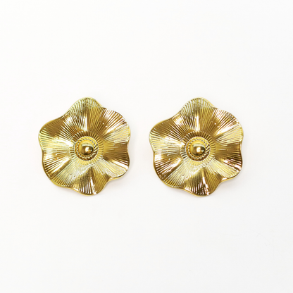 Arete Verane