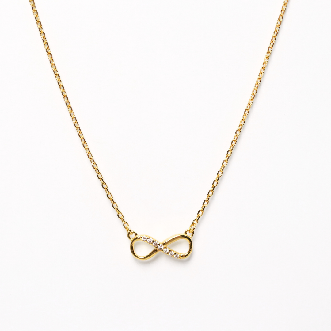 Collar Inti