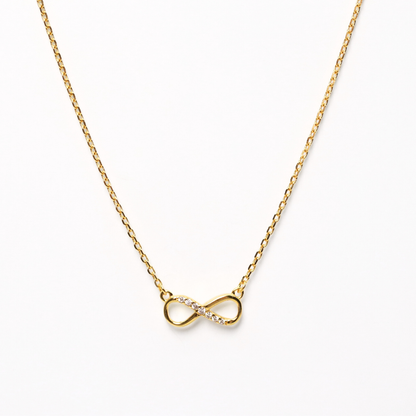 Collar Inti