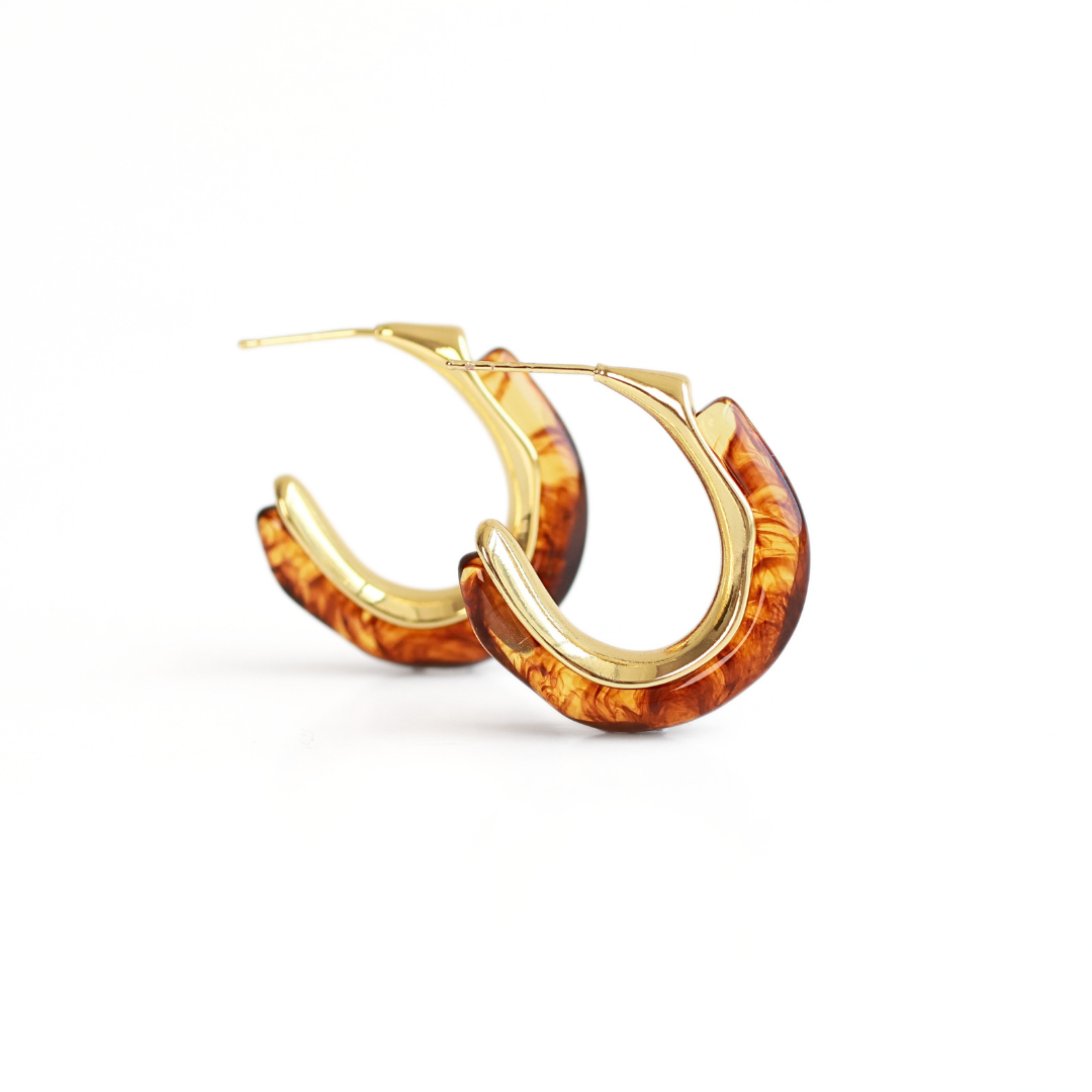 Arete Olimpo