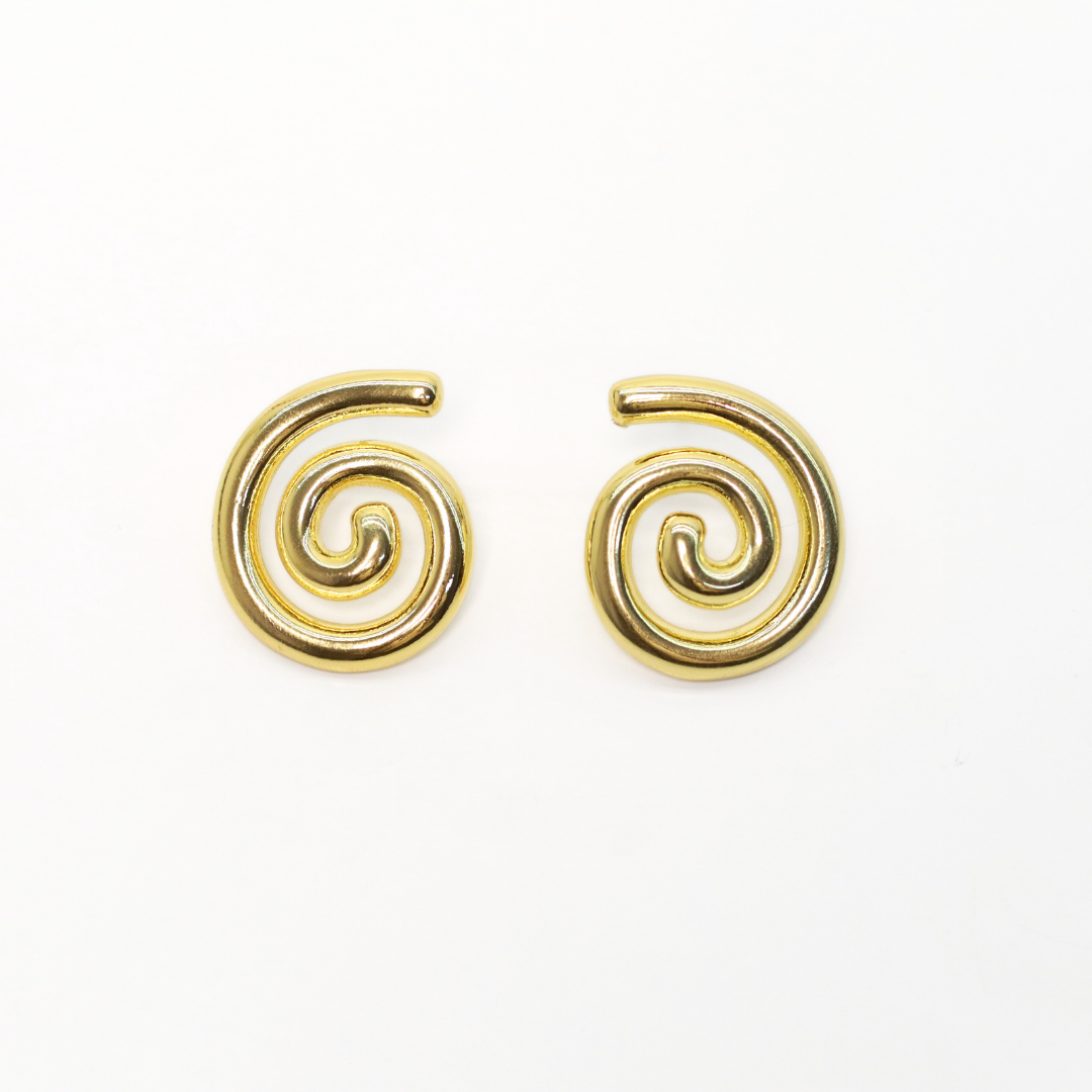 Arete Lyora
