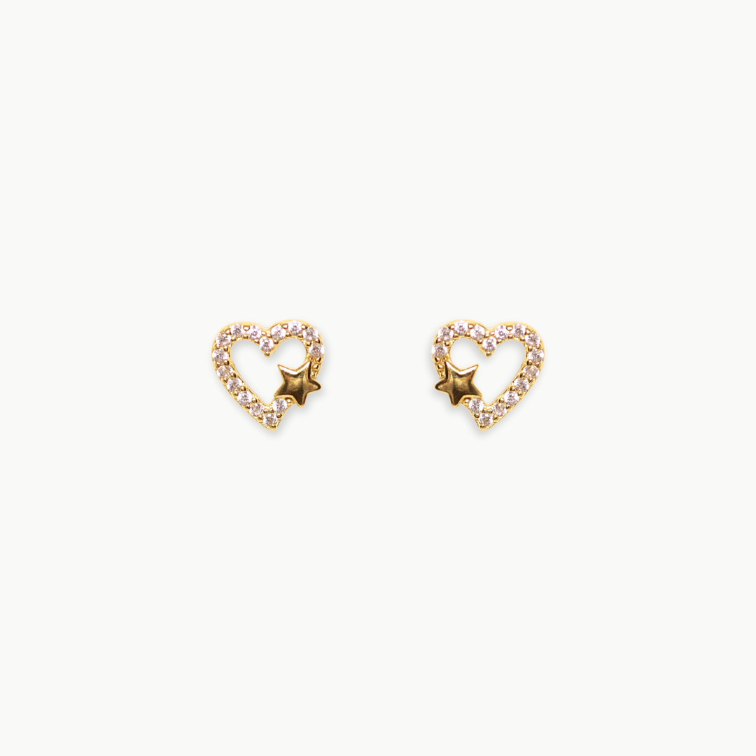 Arete Cassie