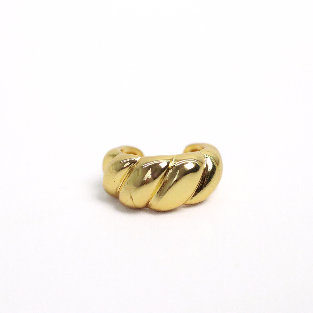Ear Cuff	Vulvares