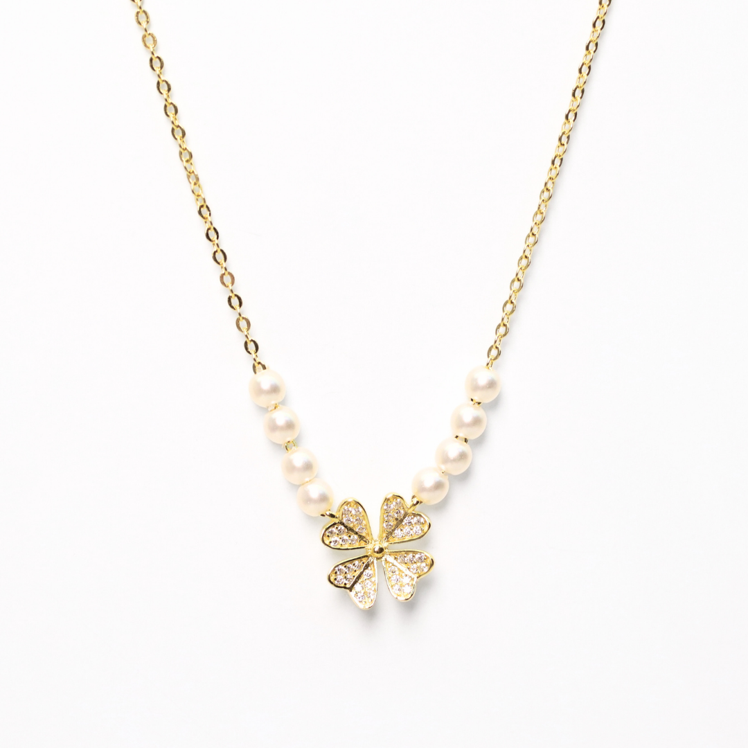 Collar Stel