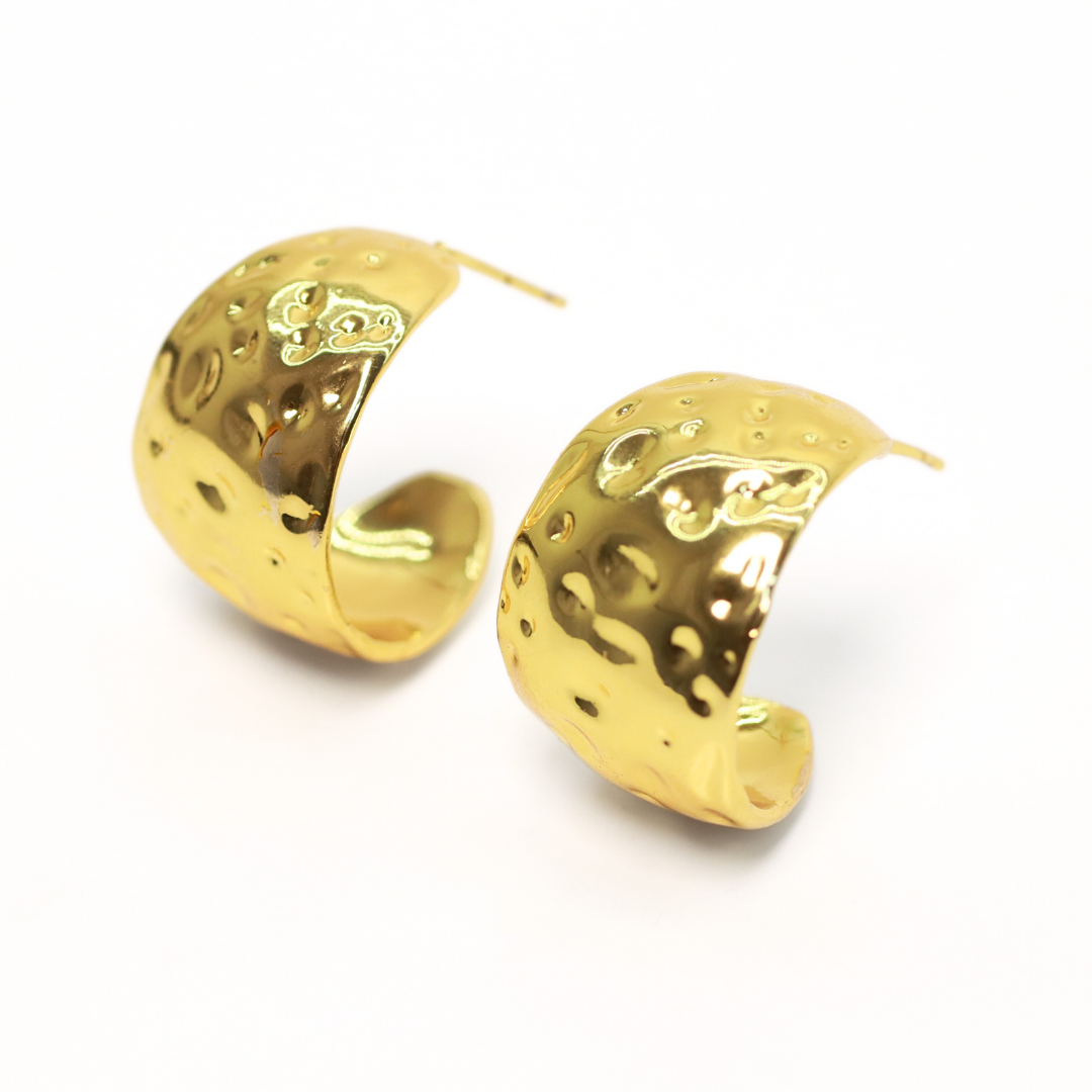 Arete Viviella