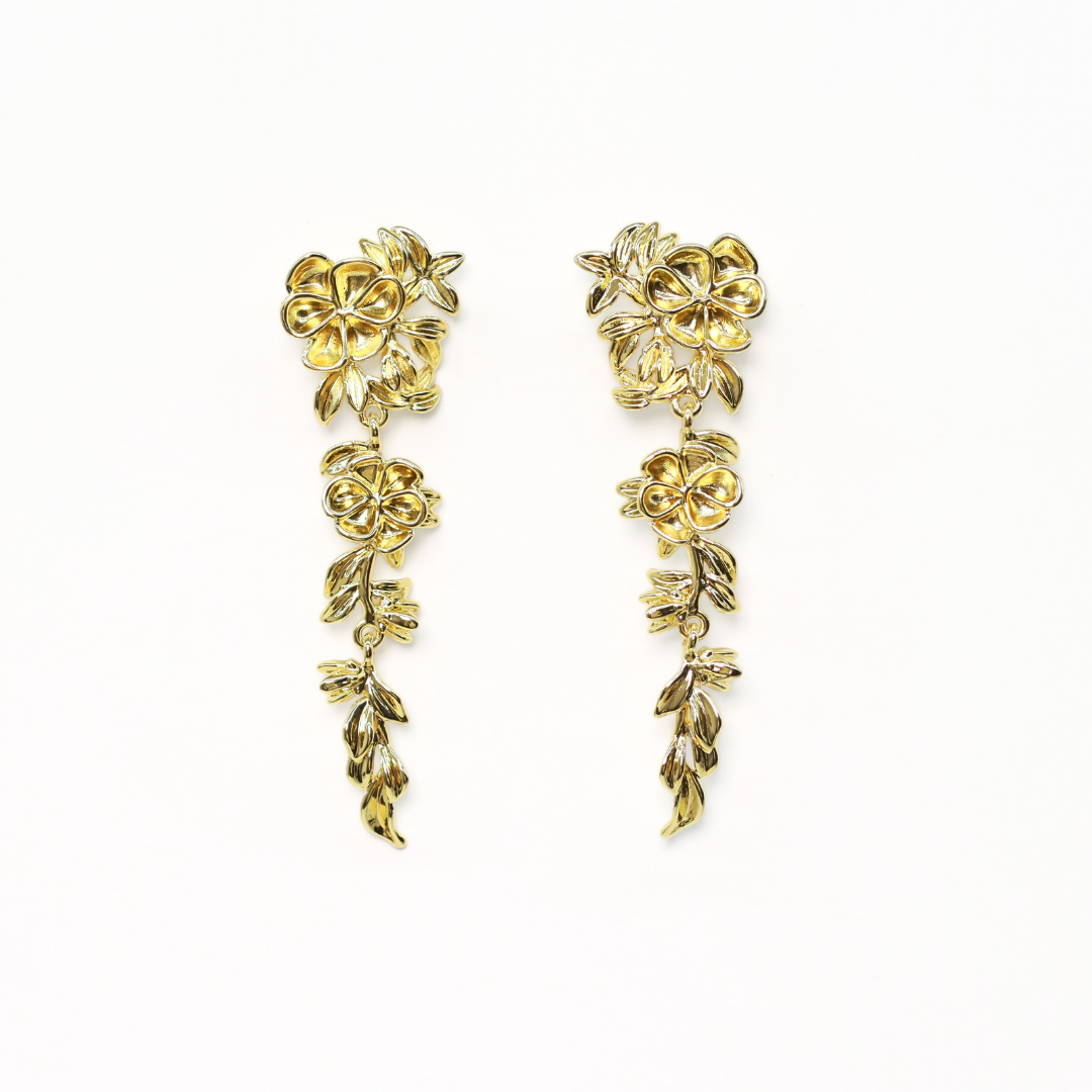 Arete Elyora