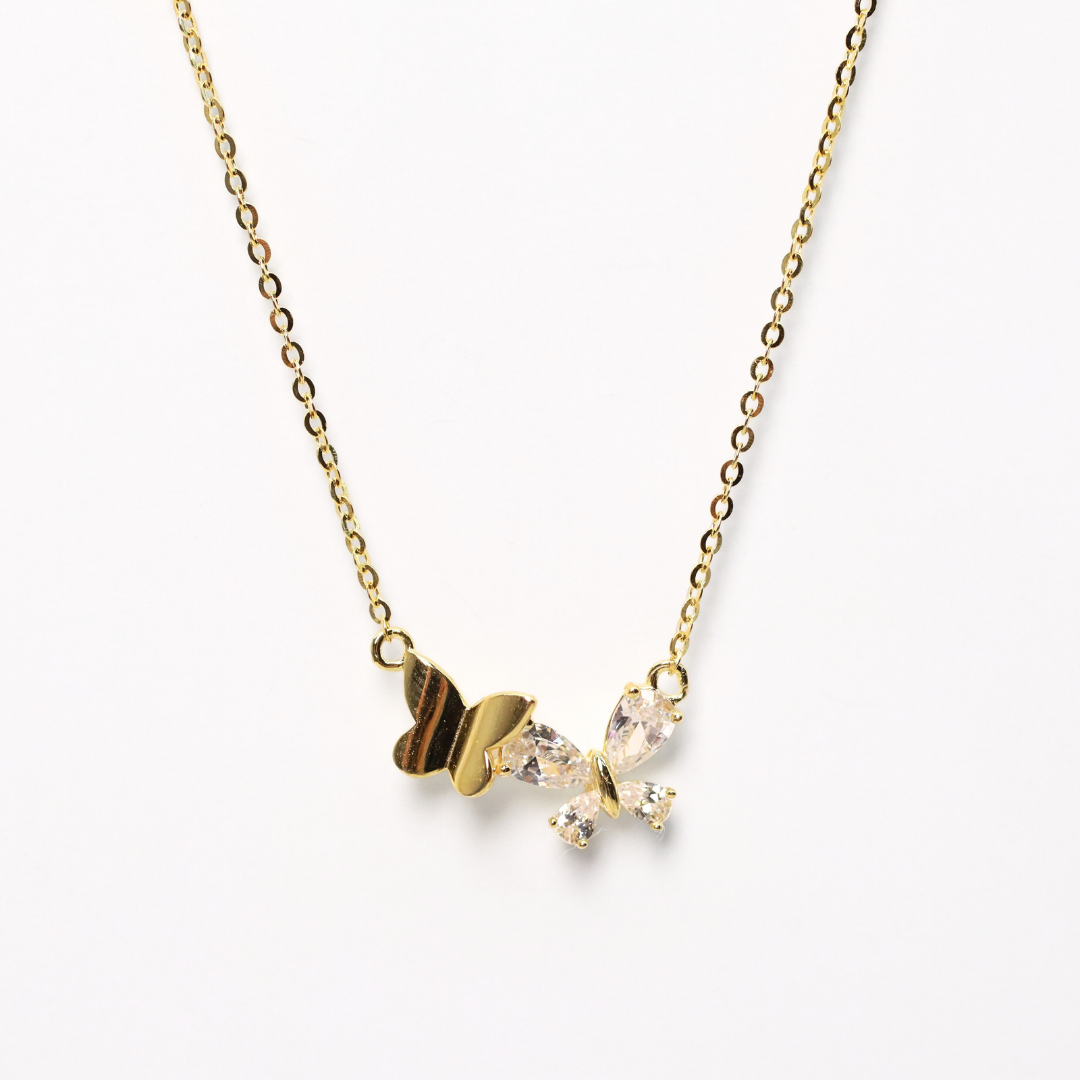 Collar Orqui