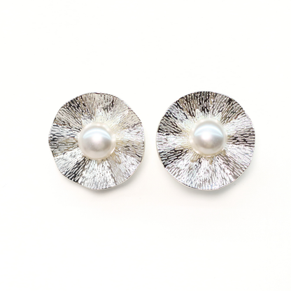 Arete Amarisse