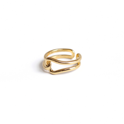 Anillo Kim