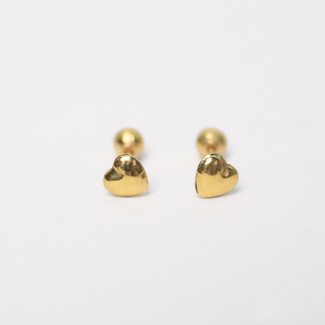 Arete Oro Bombe