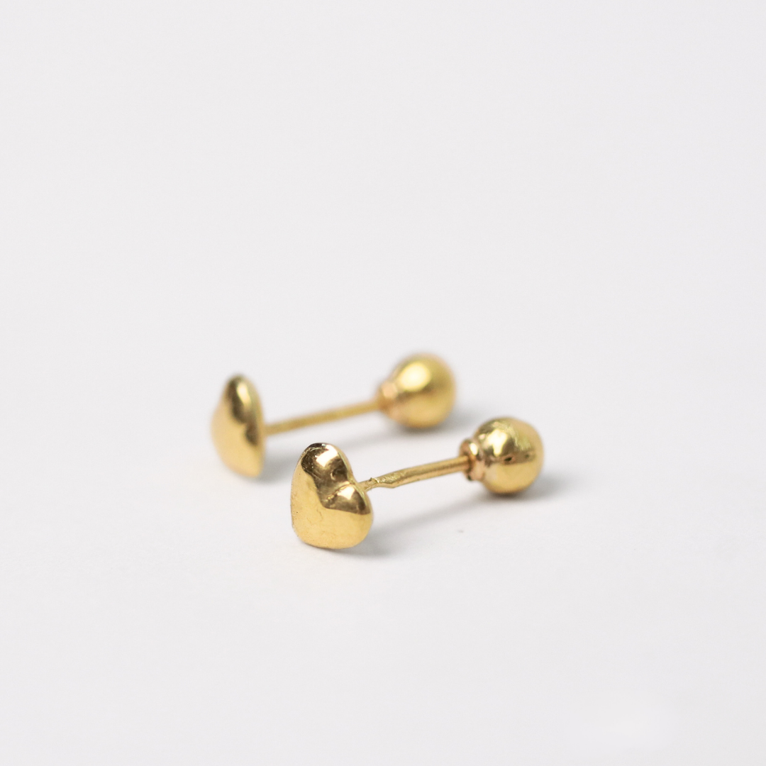 Arete Oro Bombe