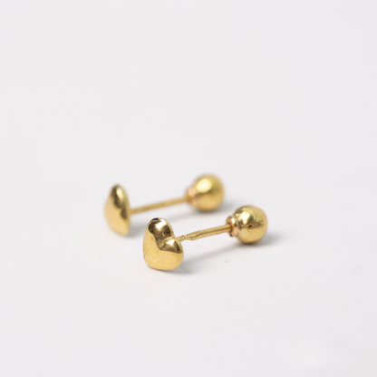 Arete Oro Bombe