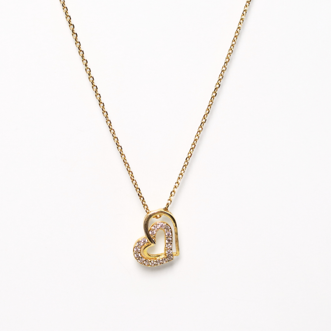 Collar Betzi