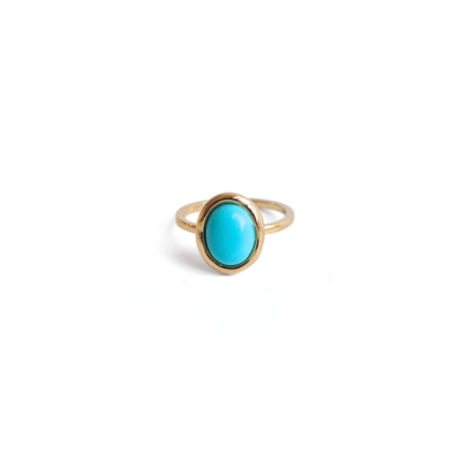 Anillo Celina