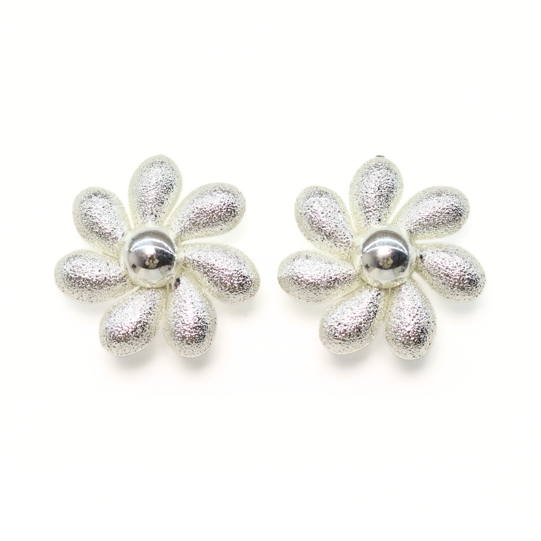 Arete Cleora