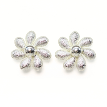 Arete Cleora